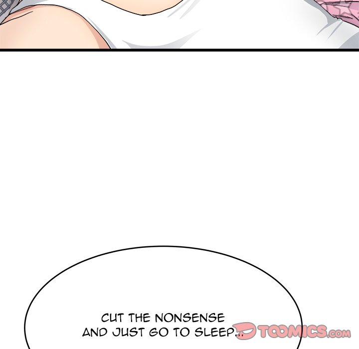 My Memory of You Chapter 25 - Manhwa18.com