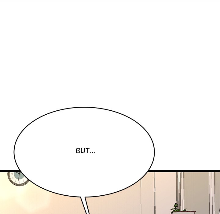 My Memory of You Chapter 25 - Manhwa18.com