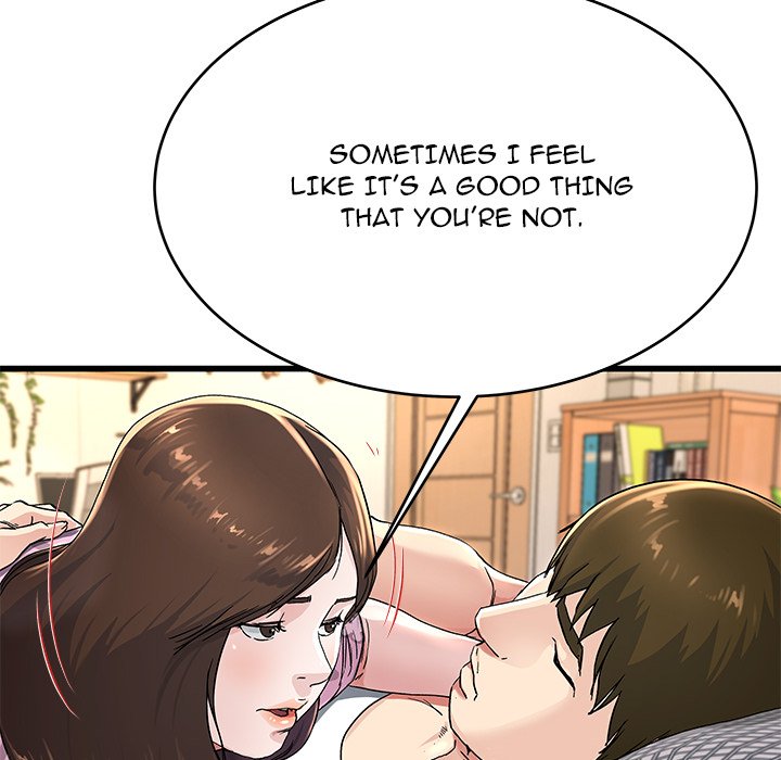 My Memory of You Chapter 25 - Manhwa18.com