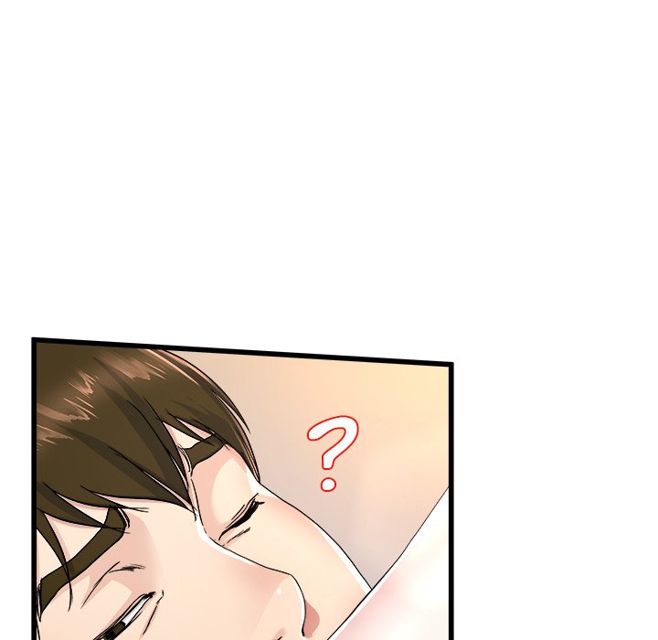 My Memory of You Chapter 25 - Manhwa18.com