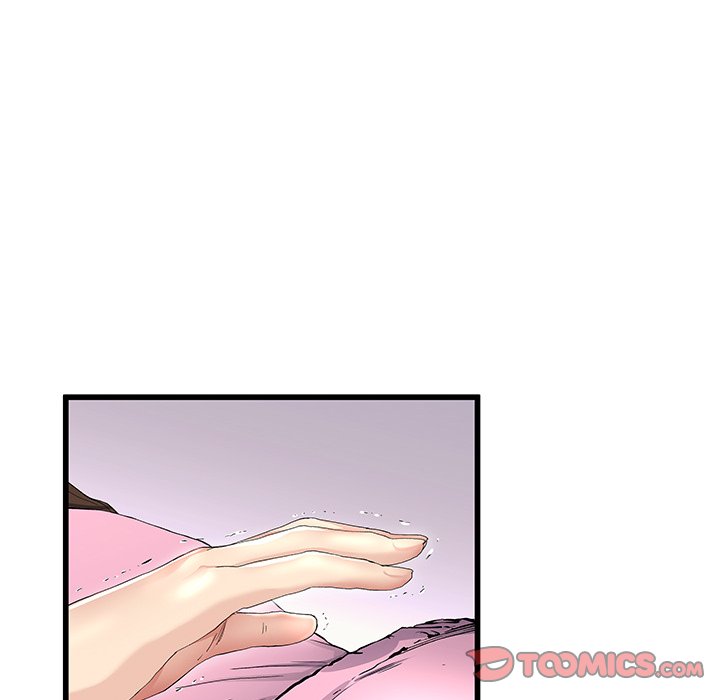 My Memory of You Chapter 25 - Manhwa18.com