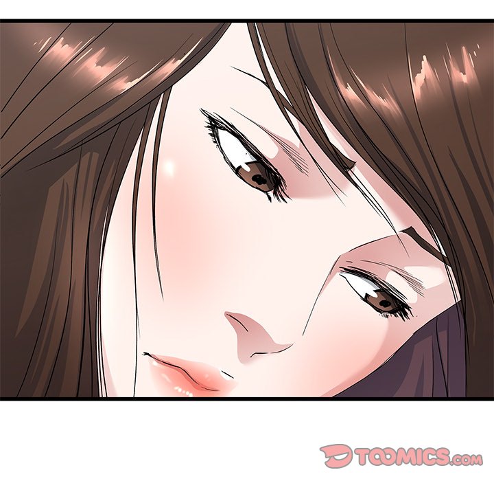 My Memory of You Chapter 25 - Manhwa18.com