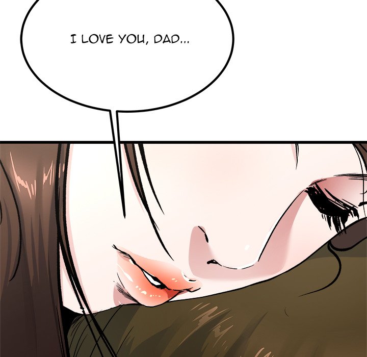 My Memory of You Chapter 26 - Manhwa18.com