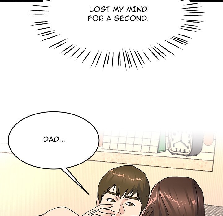 My Memory of You Chapter 26 - Manhwa18.com