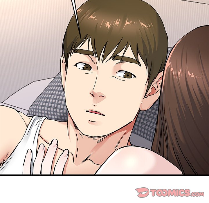 My Memory of You Chapter 26 - Manhwa18.com