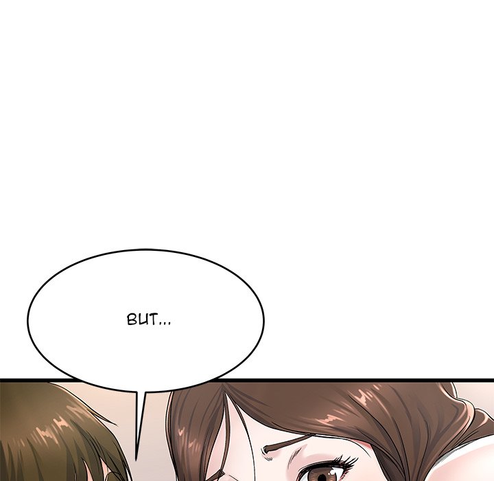 My Memory of You Chapter 26 - Manhwa18.com