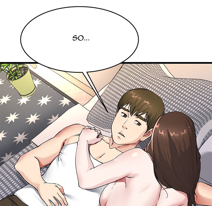 My Memory of You Chapter 26 - Manhwa18.com