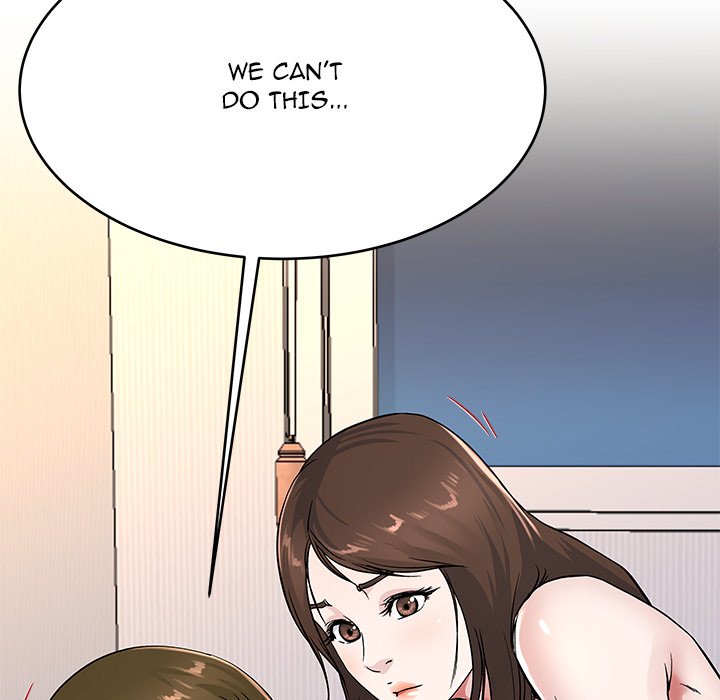 My Memory of You Chapter 26 - Manhwa18.com