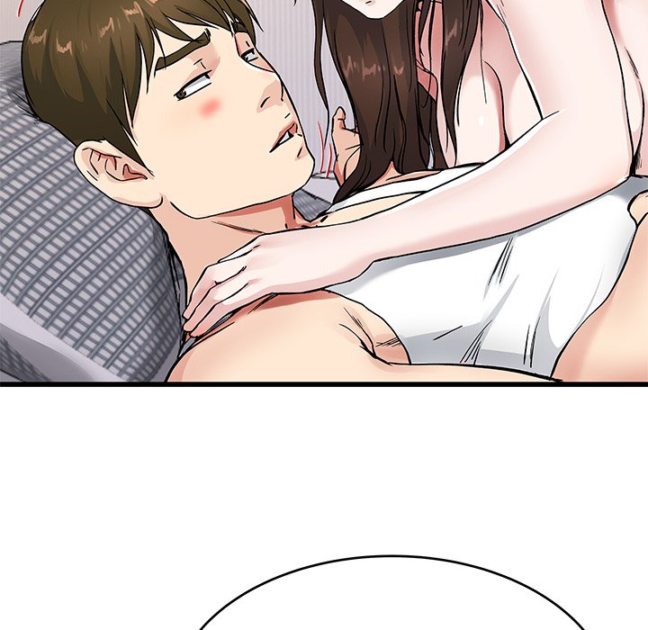 My Memory of You Chapter 26 - Manhwa18.com