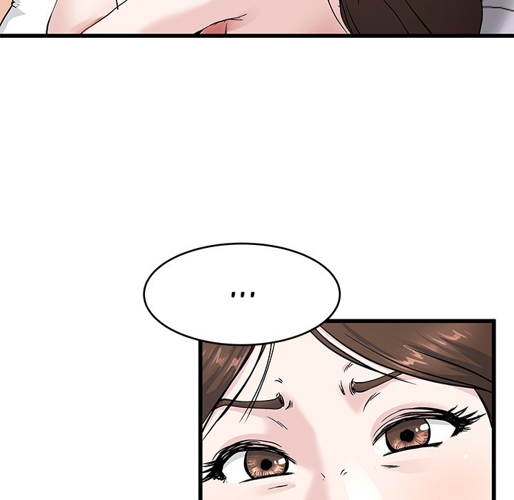 My Memory of You Chapter 26 - Manhwa18.com