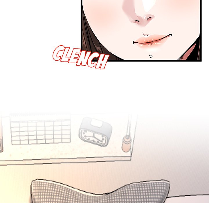 My Memory of You Chapter 26 - Manhwa18.com