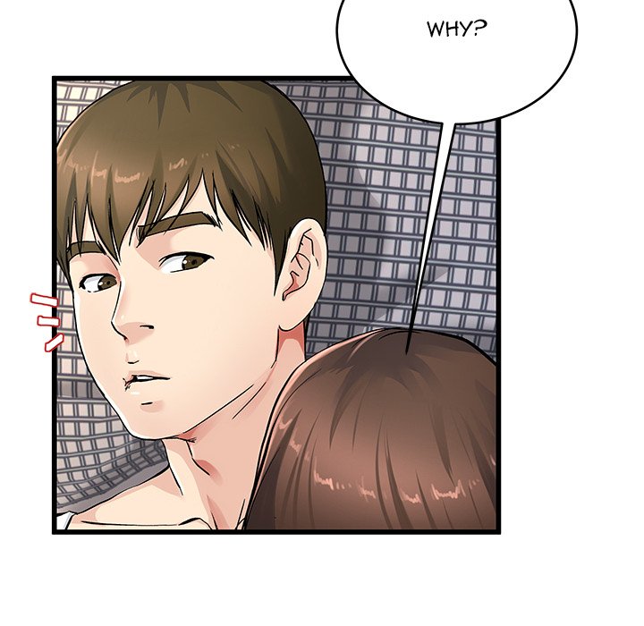 My Memory of You Chapter 26 - Manhwa18.com