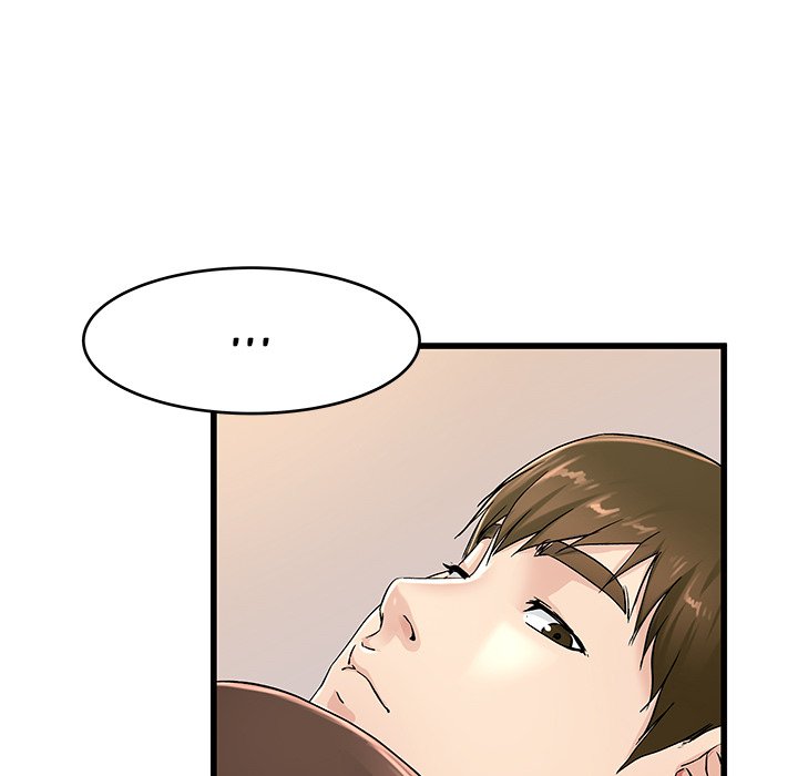 My Memory of You Chapter 26 - Manhwa18.com