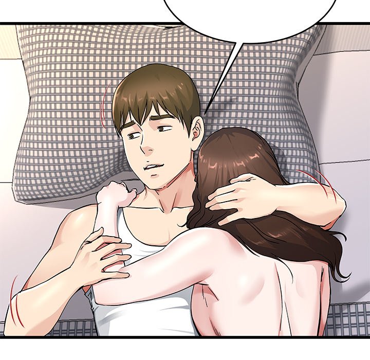 My Memory of You Chapter 26 - Manhwa18.com