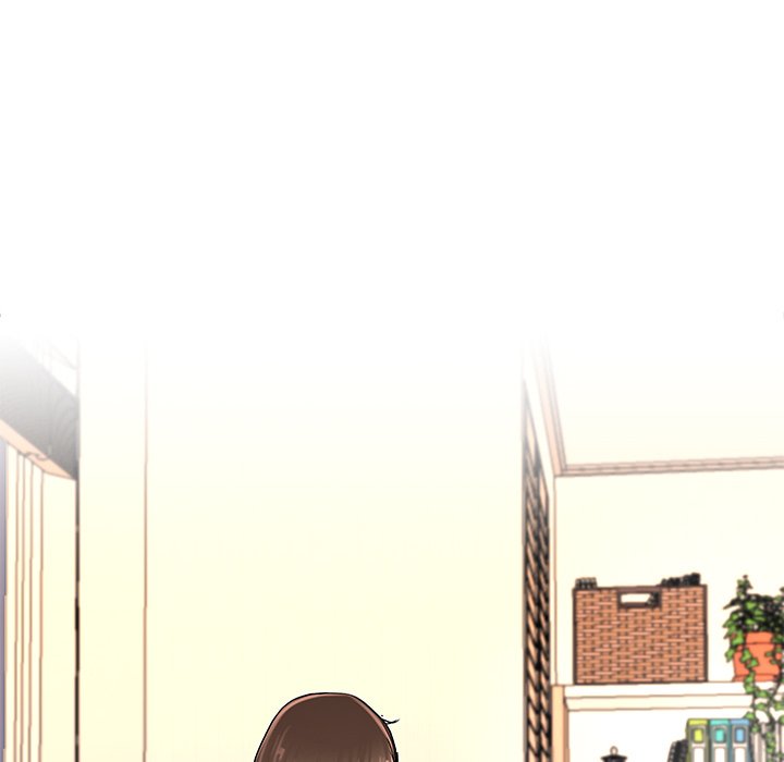 My Memory of You Chapter 26 - Manhwa18.com