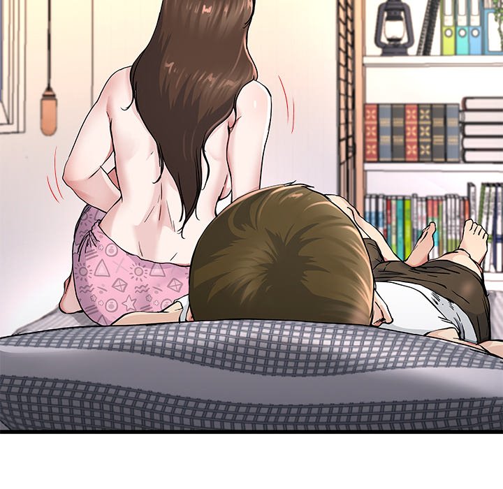 My Memory of You Chapter 26 - Manhwa18.com