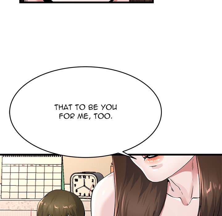 My Memory of You Chapter 26 - Manhwa18.com