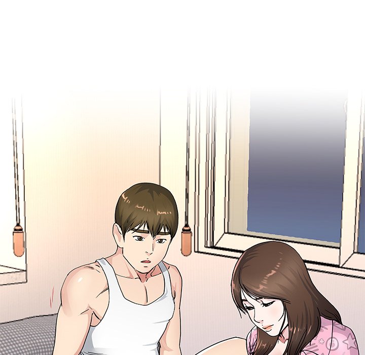 My Memory of You Chapter 26 - Manhwa18.com