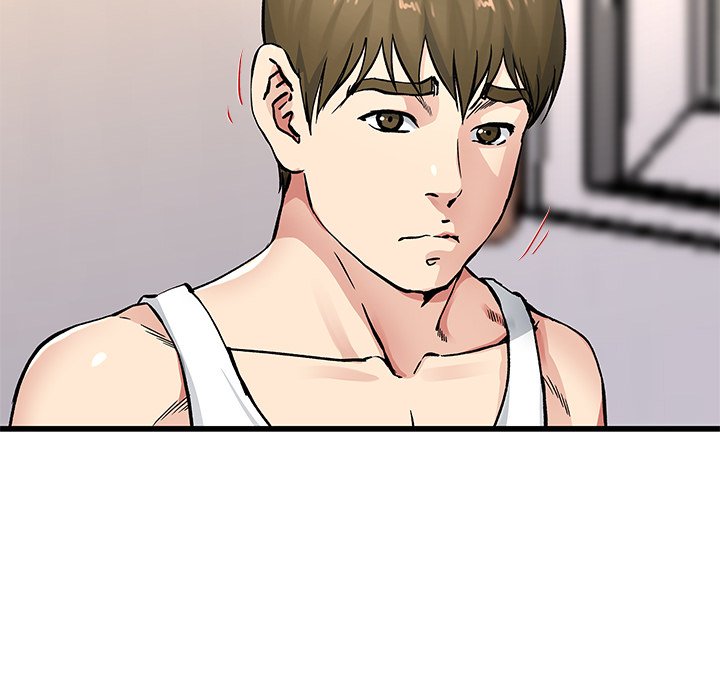 My Memory of You Chapter 26 - Manhwa18.com