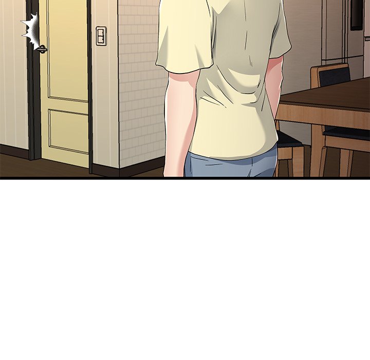 My Memory of You Chapter 26 - Manhwa18.com