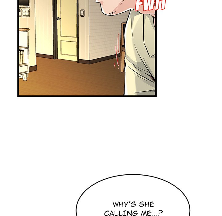 My Memory of You Chapter 26 - Manhwa18.com