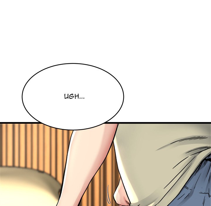 My Memory of You Chapter 27 - Manhwa18.com