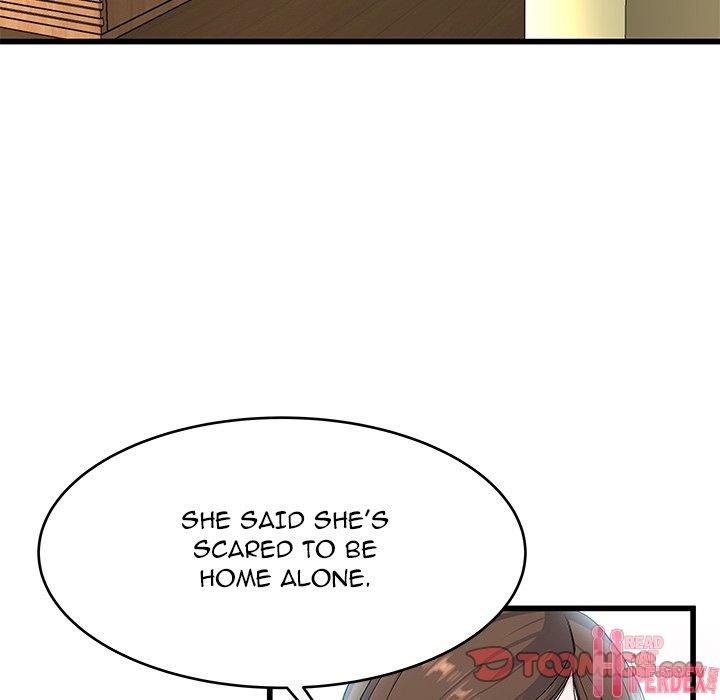 My Memory of You Chapter 27 - Manhwa18.com