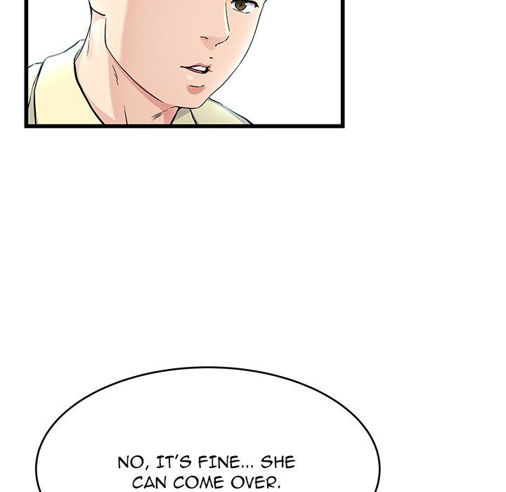 My Memory of You Chapter 27 - Manhwa18.com