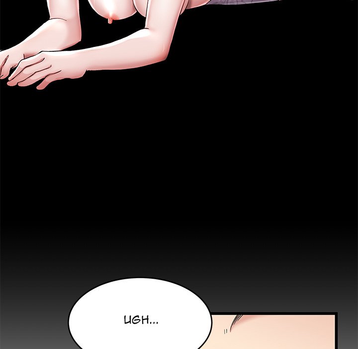 My Memory of You Chapter 27 - Manhwa18.com