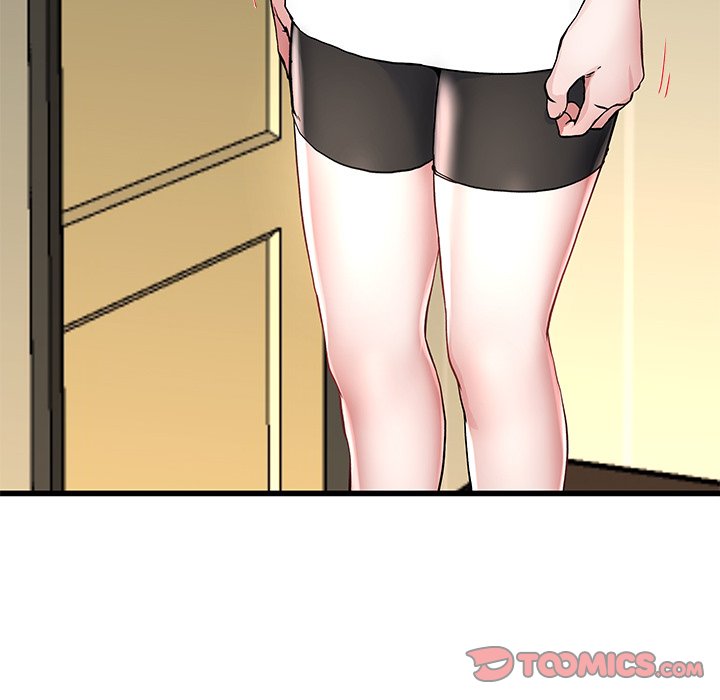 My Memory of You Chapter 27 - Manhwa18.com