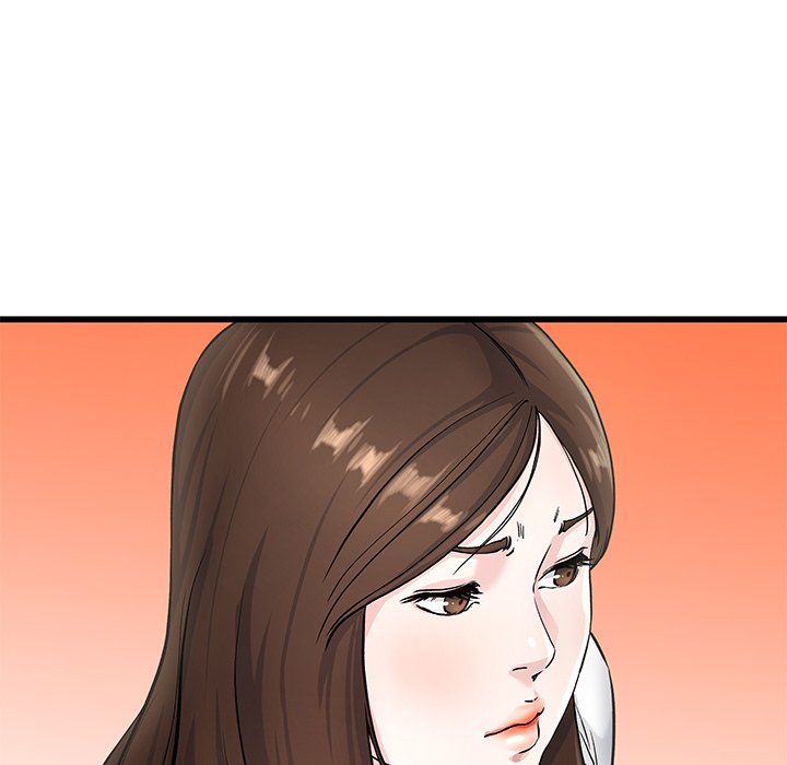 My Memory of You Chapter 27 - Manhwa18.com