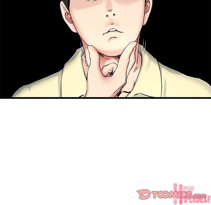 My Memory of You Chapter 27 - Manhwa18.com