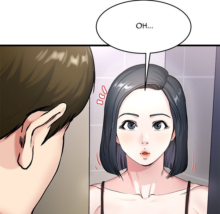 My Memory of You Chapter 27 - Manhwa18.com