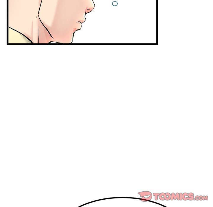 My Memory of You Chapter 27 - Manhwa18.com