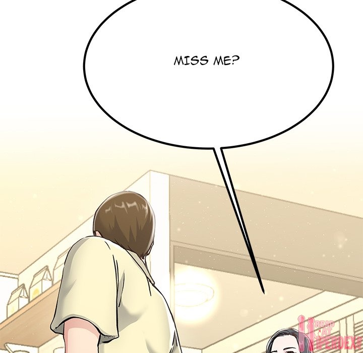 My Memory of You Chapter 27 - Manhwa18.com