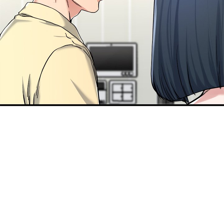 My Memory of You Chapter 28 - Manhwa18.com