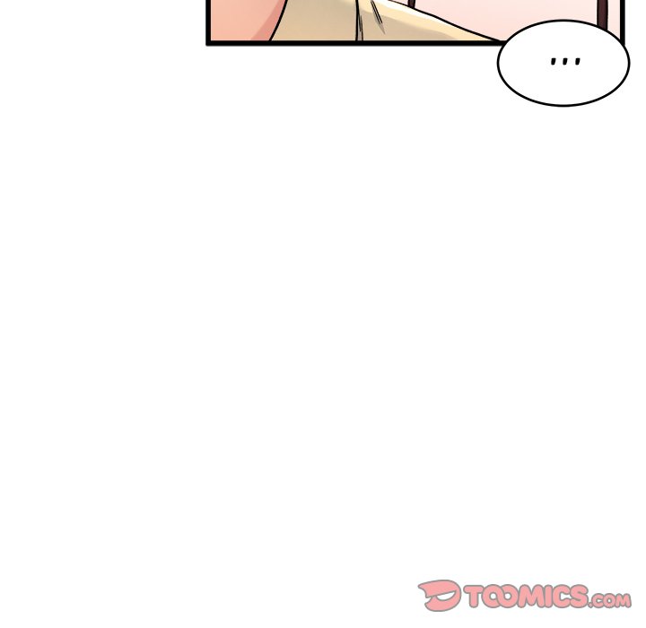 My Memory of You Chapter 28 - Manhwa18.com