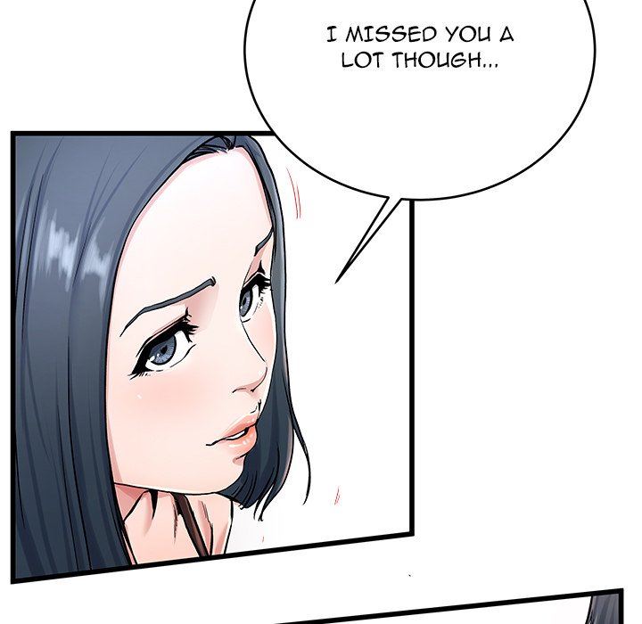 My Memory of You Chapter 28 - Manhwa18.com