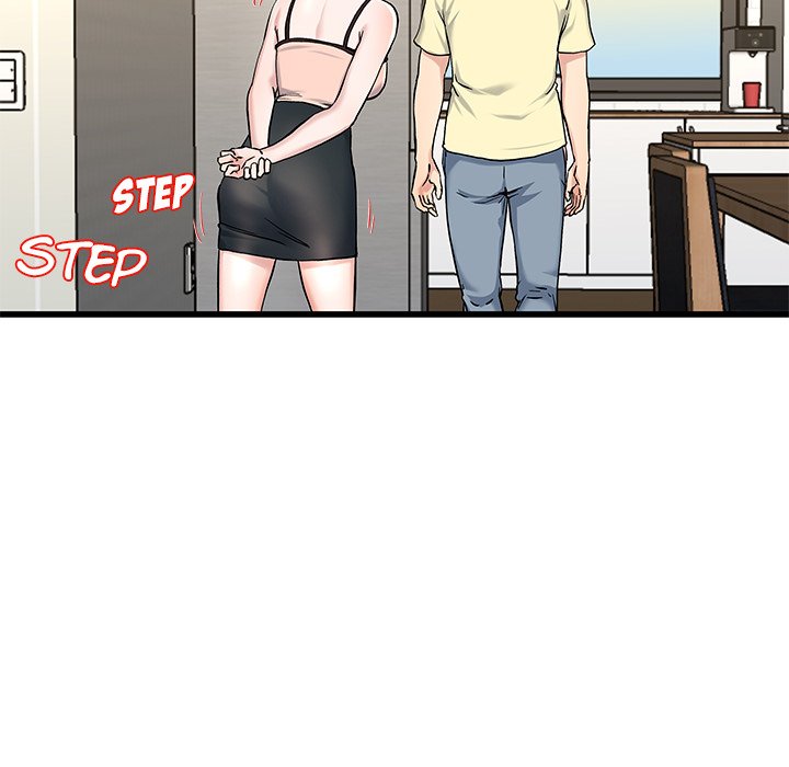 My Memory of You Chapter 28 - Manhwa18.com