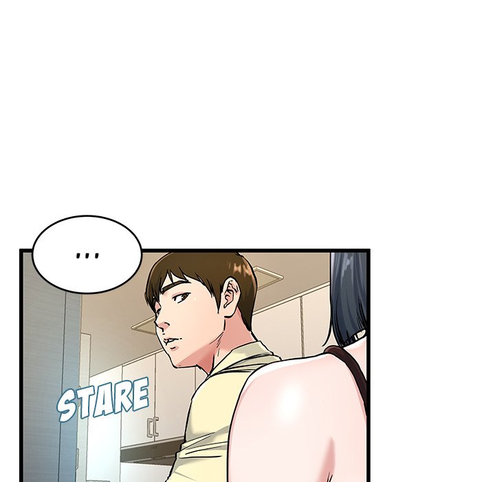 My Memory of You Chapter 28 - Manhwa18.com