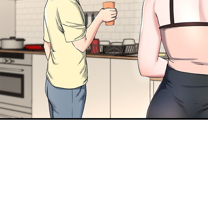 My Memory of You Chapter 28 - Manhwa18.com