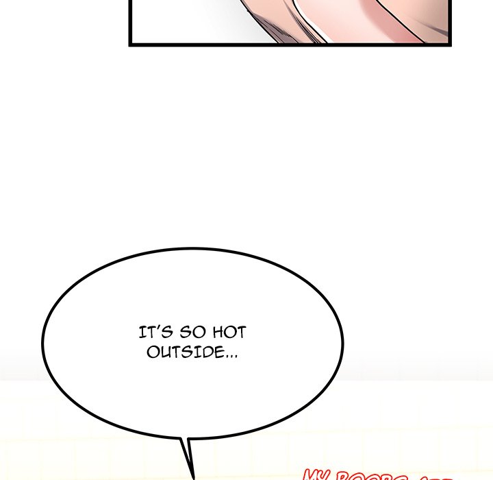 My Memory of You Chapter 28 - Manhwa18.com