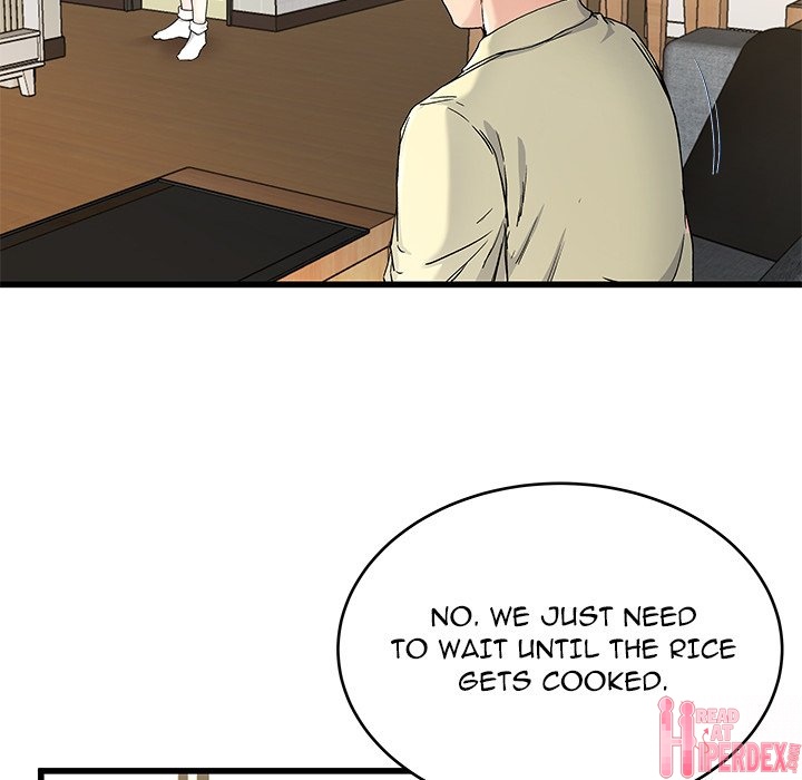 My Memory of You Chapter 28 - Manhwa18.com