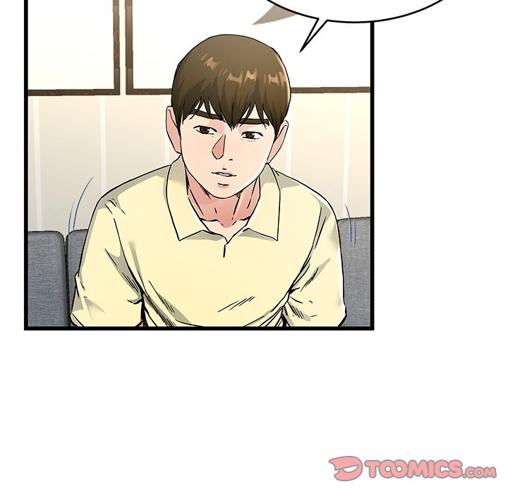 My Memory of You Chapter 28 - Manhwa18.com