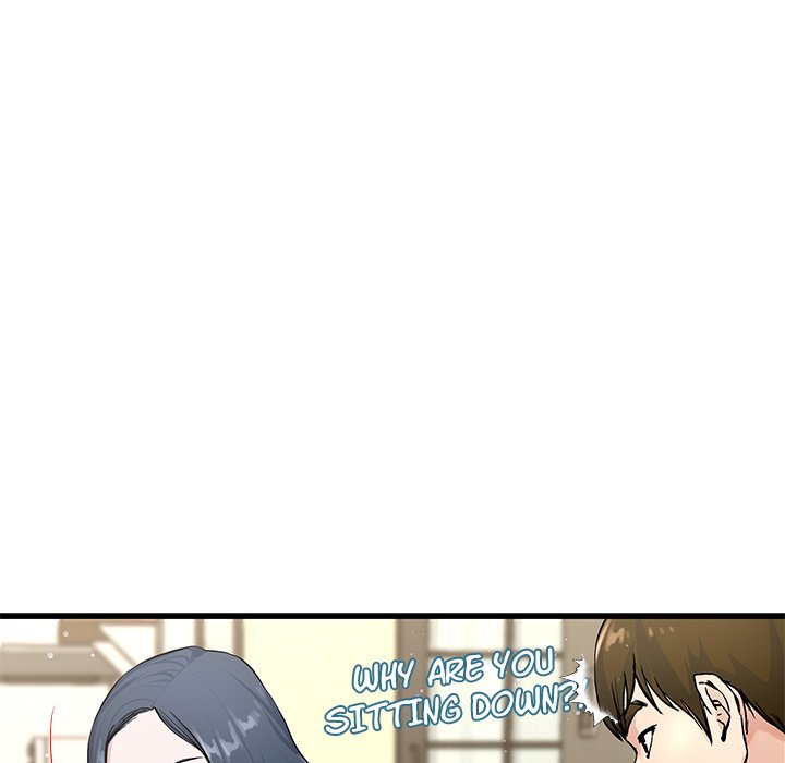 My Memory of You Chapter 28 - Manhwa18.com