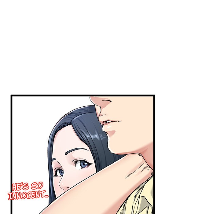 My Memory of You Chapter 28 - Manhwa18.com