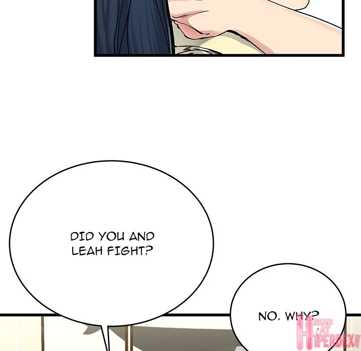 My Memory of You Chapter 28 - Manhwa18.com