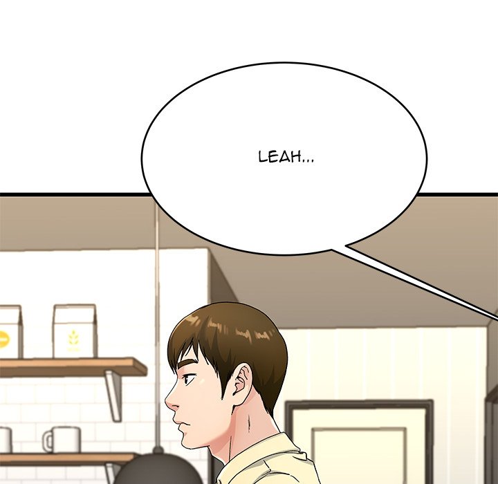 My Memory of You Chapter 28 - Manhwa18.com