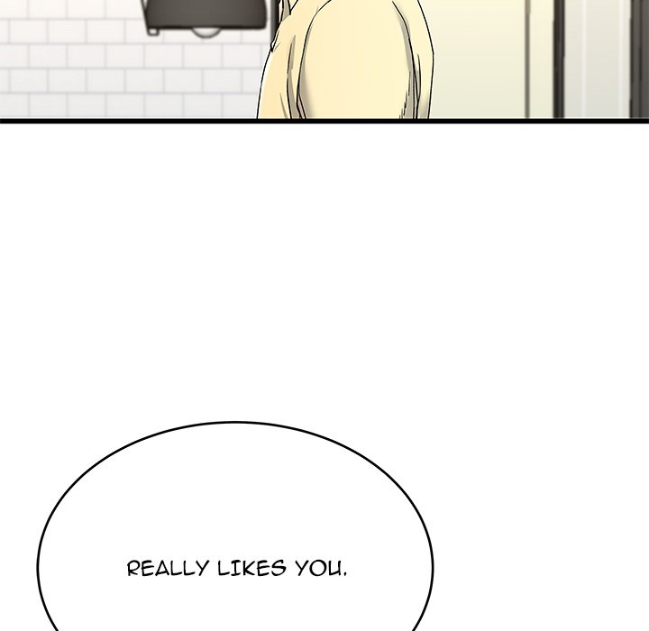 My Memory of You Chapter 28 - Manhwa18.com