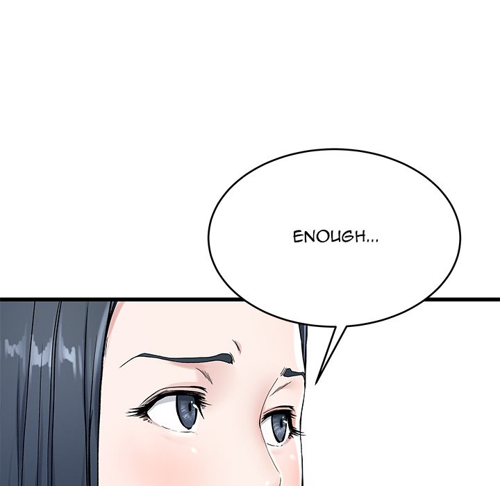 My Memory of You Chapter 28 - Manhwa18.com